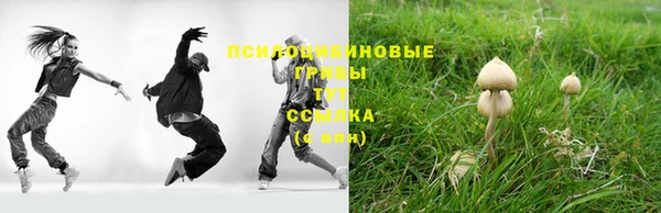 мяу мяу кристалл Пересвет