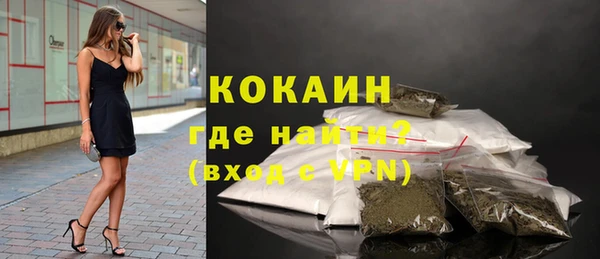 спиды Пестово