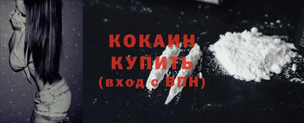 прущий лед Переславль-Залесский