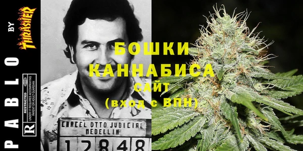 прущий лед Переславль-Залесский