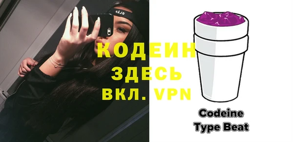 спиды Пестово