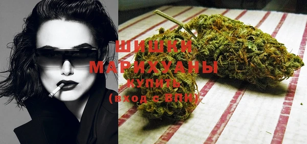 спиды Пестово