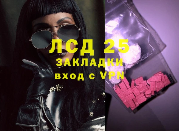 спиды Пестово
